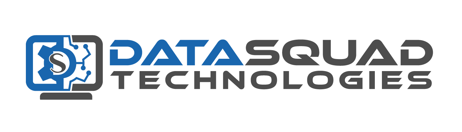 datasquad learning @datasquadlearning tumblr blog |... Contact Us – DataSquad Technologies
