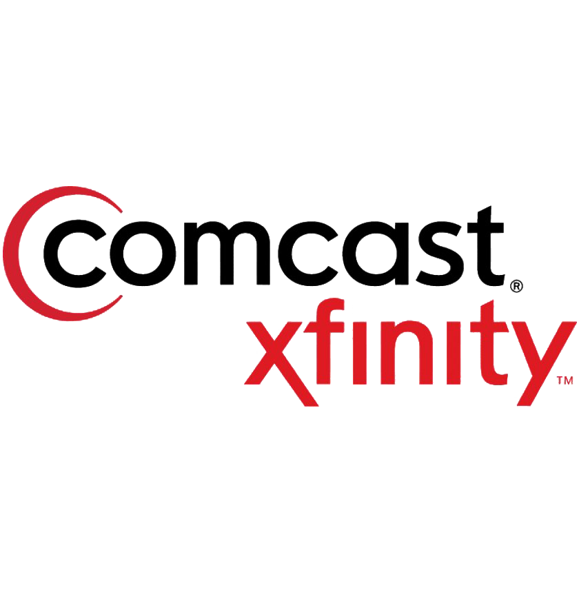 Comcast-Logo-Download-Free-PNG