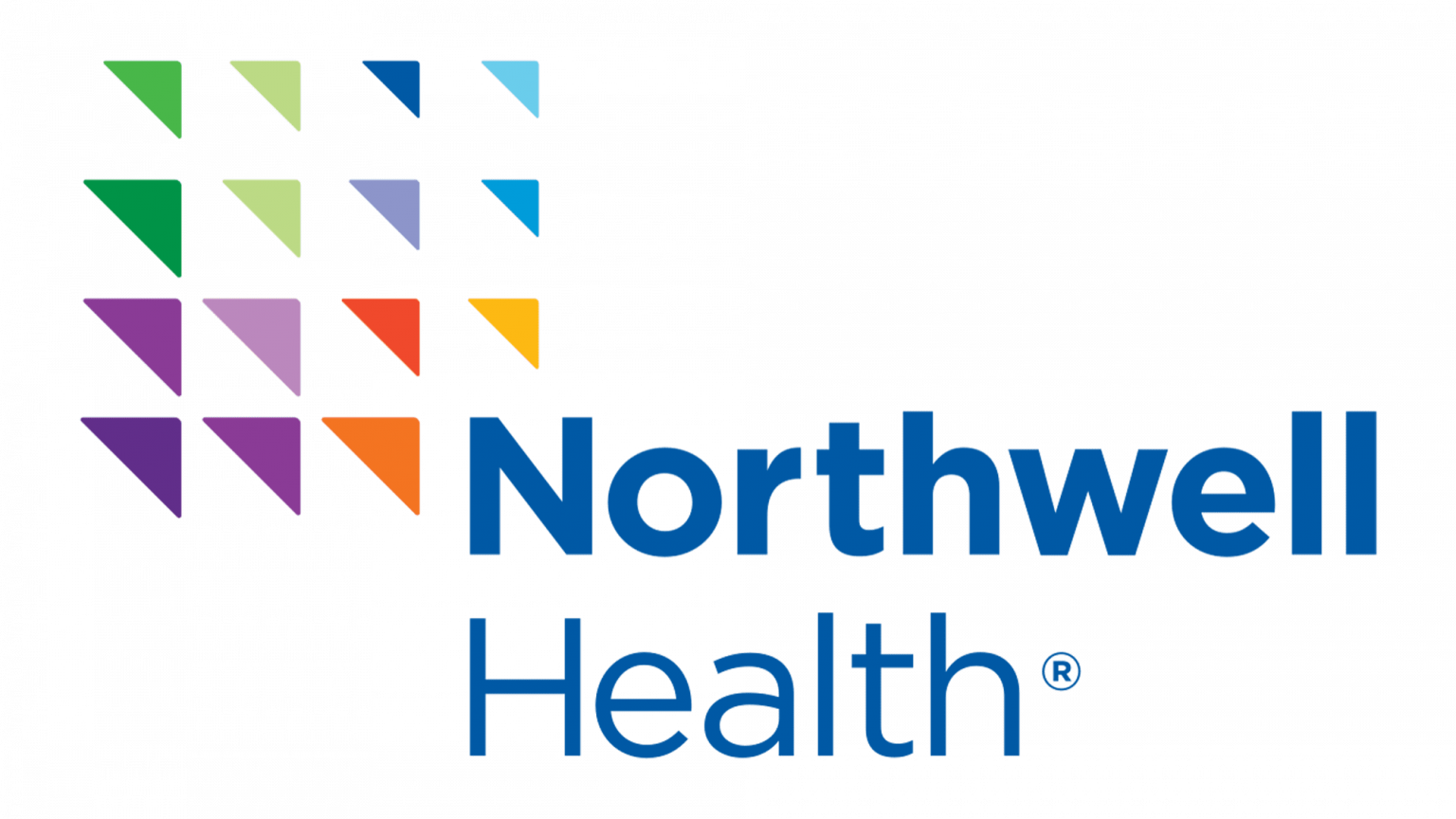 Northwell-Health-Logo-1536x864