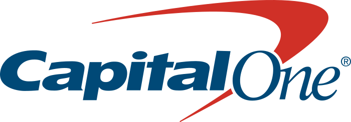 capital-one-logo-3