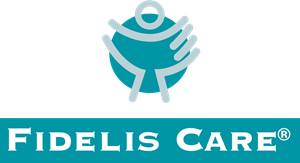 fidelis-care-55019