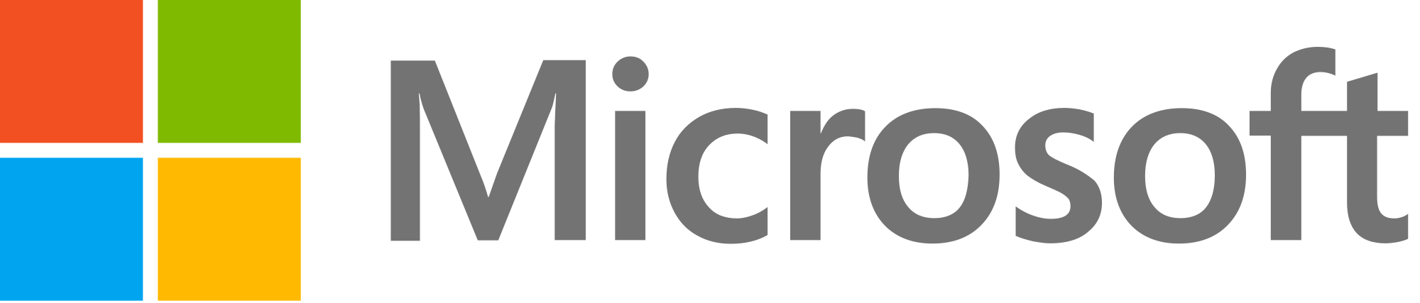 microsoft-logo-images-png-33